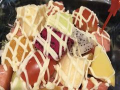 -赫帝拉航空主题餐厅(南宁店)