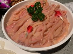 极品鸭肠-园里火锅(仁和新城店)