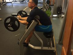 -沈坚强游泳俱乐部(长征分部)