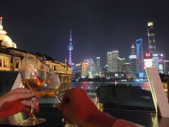 -船长酒吧 The Captain