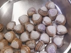 -青蓬蒸汽海鲜·深圳老字号·团建聚会(壹方城店)