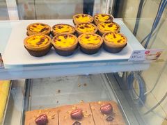 -满满元气和田大枣糕·蛋糕(朝阳大悦城店)