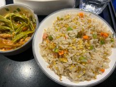 -川西坝子火锅(清江东路3.0直营店)