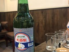 -张包铺(道外店)