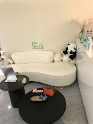 -海涛医疗美容·面部抗衰·注射美鼻