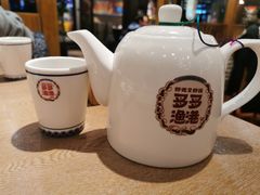 -云天楼国鼎喜宴中心(国鼎店)