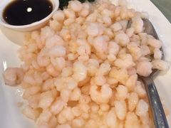 -新聚丰菜馆(太监弄店)