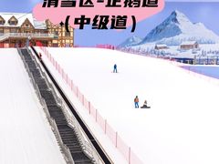 -广州热雪奇迹