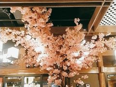 -彭厨(巨海城店)