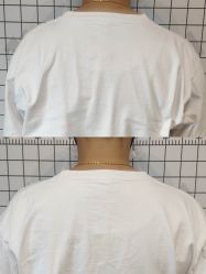 -小林日式·小颜整骨院