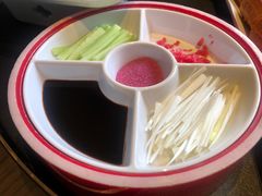 -拾久(朝阳公园店)