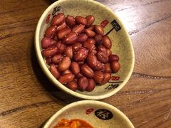 -九田家黑牛烤肉料理(三墩店)