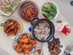 -旧识old mate·烘焙蛋糕店