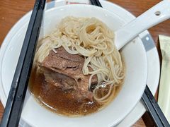 -味友·厦门味(杏林湾店)
