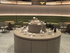 -全季酒店(北京上地中关村软件园店)