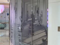 -YCHL FIT 健身(星寰店)