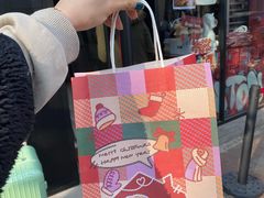 -TonTon(永康路店)