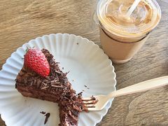 -HAPPEN(江川东路店)