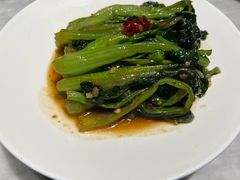 -苏帮袁Sue Cuisine(来福士店)