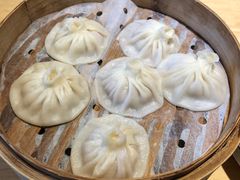 -小六汤包·老字号·中华名小吃(兴庆路店)
