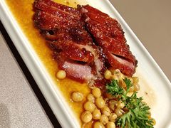 -有璟阁港式餐厅(国贸商城店)