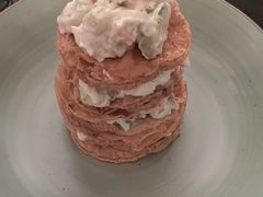 -食廬(浦东嘉里城店)