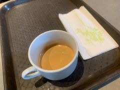 -星巴克(福州三坊七巷店)