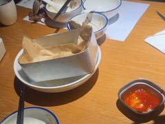 -宋小谨·泉州菜(西沙湾店)