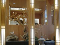 -越光米贩精致料理餐厅(金鹰店)