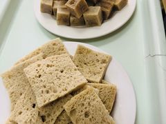 -老殷锅仔