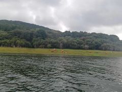 -松花湖风景名胜区
