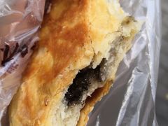 -朱记小郑酥烧饼(建康路店)