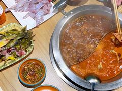 -铭记蛙小仙·活蛙畅享(CBD万达广场店)