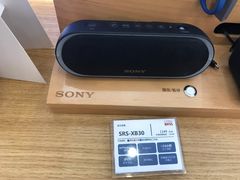 -Sony Store索尼(广州正佳店)