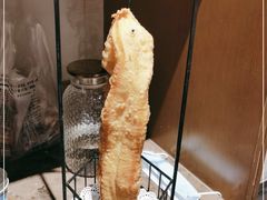 -大鸭梨烤鸭(枣园店)