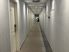 -如家酒店(厦门中山路步行街中山公园地铁站店)