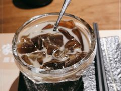 -山葵家居酒屋(天目里店)