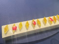 -火福·天湖阁大闸蟹博物馆主题餐厅(浅水湾店)
