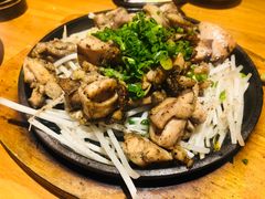 -九州酒场ひこぞう(2号店)