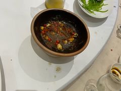 -红色盛宴酒楼(科丰桥店)