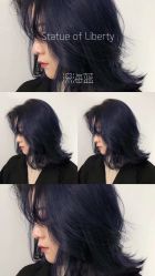 -BM SALON