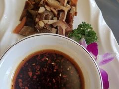 -津菜宋记老房子(鼓楼店)