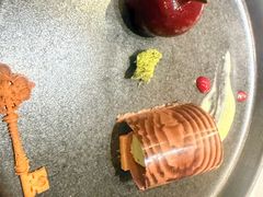 -王品牛排(北京新辰里亚运村店)