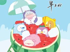 -常来小聚·广州非遗传承餐厅(地王广场店)