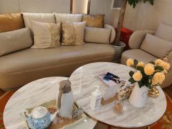 点击看大图 -茜尔维亚修身连锁(八佰伴店)