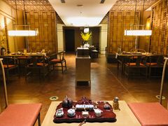 -大连金石滩绿发温泉假日酒店