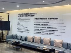 -牙博士口腔品牌连锁(杨浦店)