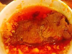 邓记莽子火锅(鲁祖庙店)-邓莽子老火锅(鲁祖庙店)