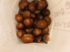 -粒上皇(淮河路步行街店)