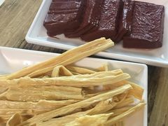 -嘟享吃重庆鸡公煲(五一店)